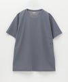 NAVY 倍速ドライ ジョーゼットTシャツ メンズ商品サムネイル-8