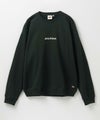 Dickies 裏毛スウェットクルーネック メンズ商品サムネイル-9