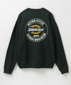 Dickies 裏毛スウェットクルーネック メンズ商品サムネイル-10