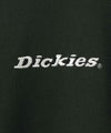 Dickies 裏毛スウェットクルーネック メンズ商品サムネイル-17
