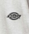 Dickies 裏毛スウェットクルーネック メンズ商品サムネイル-19
