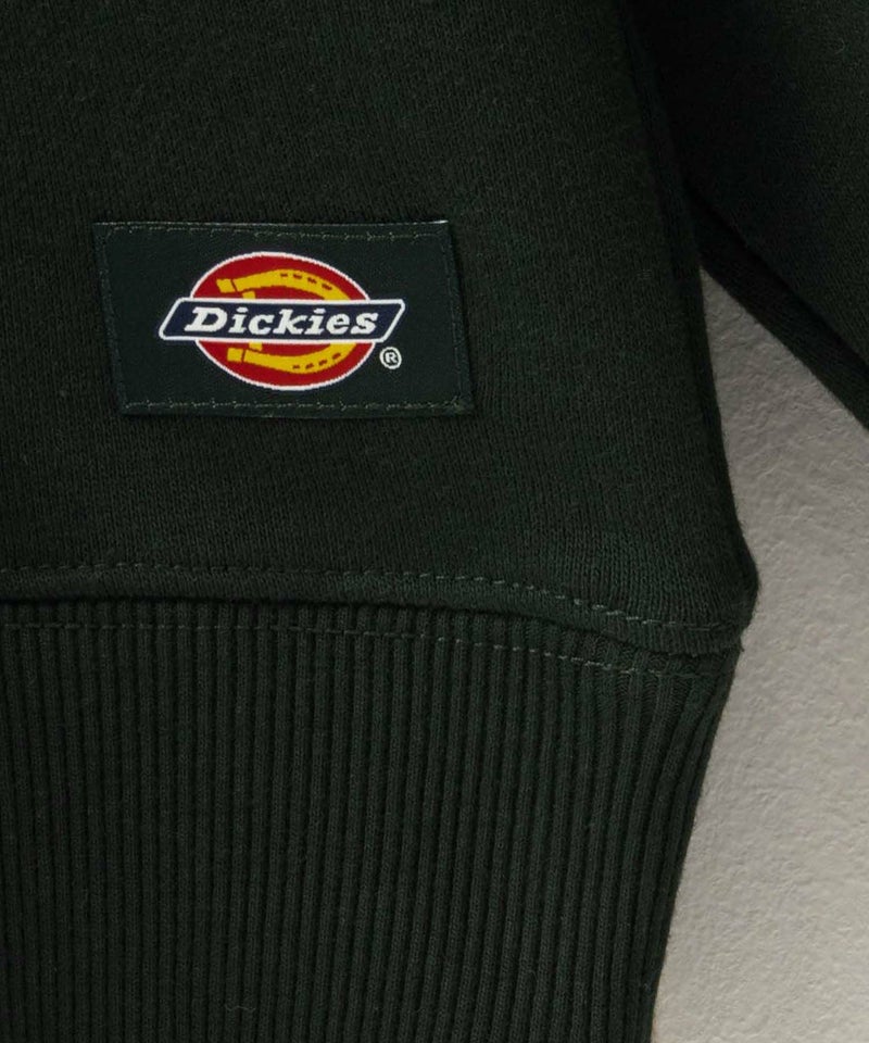 Dickies 裏毛スウェットクルーネック メンズ商品画像-21