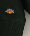 Dickies 裏毛スウェットクルーネック メンズ商品サムネイル-21