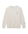 Champion クルーネックスウェットシャツ メンズ商品サムネイル-3
