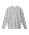 Champion  クルーネックスウェットシャツ メンズ商品サムネイル-4