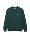 Champion  クルーネックスウェットシャツ メンズ商品サムネイル-5