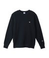 Champion  クルーネックスウェットシャツ メンズ商品サムネイル-6
