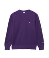 Champion  クルーネックスウェットシャツ メンズ商品サムネイル-7