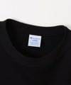 Champion  クルーネックスウェットシャツ メンズ商品サムネイル-9
