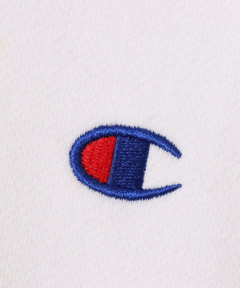 Champion クルーネックスウェットシャツ メンズ商品画像-15