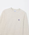 Champion  クルーネックスウェットシャツ メンズ商品サムネイル-16