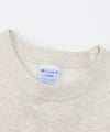 Champion  クルーネックスウェットシャツ メンズ商品サムネイル-17