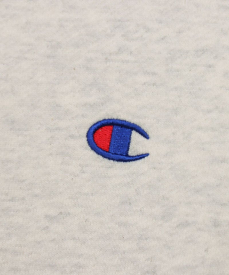 Champion クルーネックスウェットシャツ メンズ商品画像-19