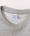 Champion  クルーネックスウェットシャツ メンズ商品サムネイル-21