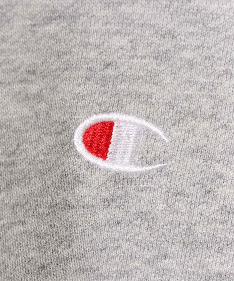 Champion クルーネックスウェットシャツ メンズ商品画像-23