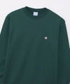 Champion  クルーネックスウェットシャツ メンズ商品サムネイル-24