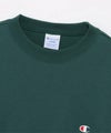 Champion  クルーネックスウェットシャツ メンズ商品サムネイル-25