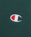 Champion クルーネックスウェットシャツ メンズ商品サムネイル-27