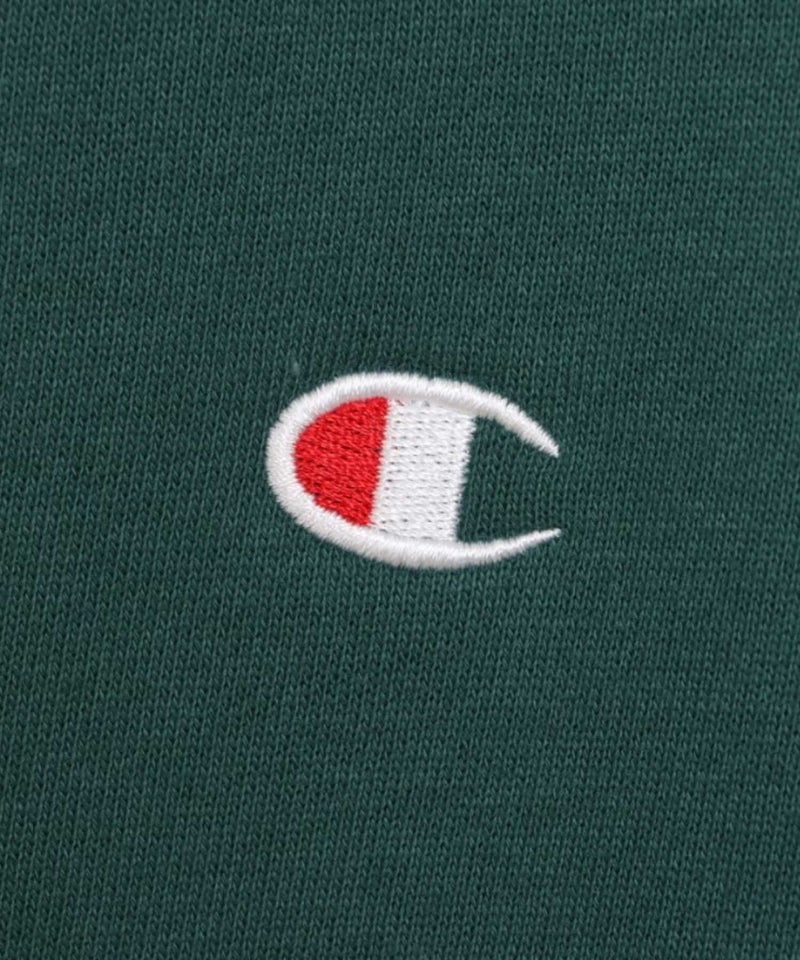 Champion クルーネックスウェットシャツ メンズ商品画像-27
