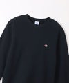 Champion  クルーネックスウェットシャツ メンズ商品サムネイル-28