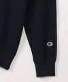 Champion  クルーネックスウェットシャツ メンズ商品サムネイル-30