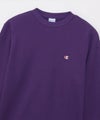 Champion  クルーネックスウェットシャツ メンズ商品サムネイル-32