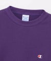 Champion クルーネックスウェットシャツ メンズ商品サムネイル-33
