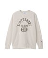 Champion クルーネックスウェットシャツ メンズ商品サムネイル-1