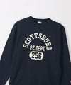 Champion クルーネックスウェットシャツ メンズ商品サムネイル-18