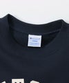 Champion クルーネックスウェットシャツ メンズ商品サムネイル-19
