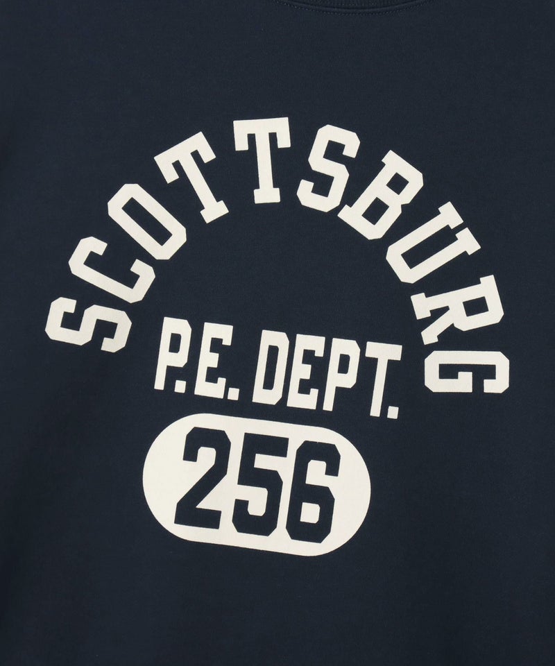 Champion クルーネックスウェットシャツ メンズ商品画像-20