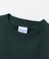 Champion  クルーネックスウェットシャツ メンズ商品サムネイル-7