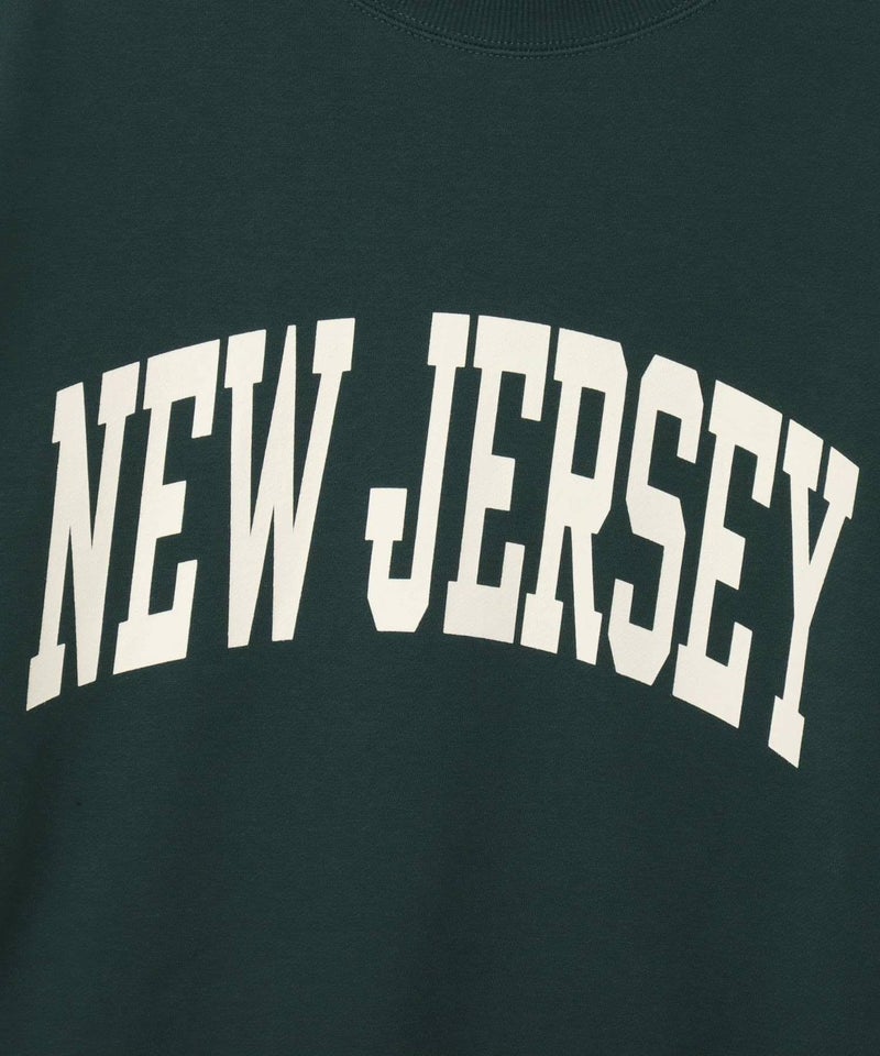 Champion クルーネックスウェットシャツ メンズ商品画像-8