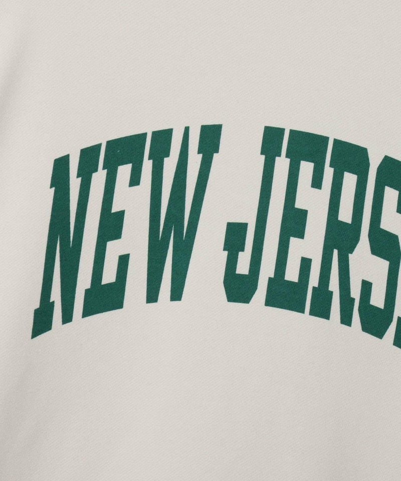 Champion クルーネックスウェットシャツ メンズ商品画像-12