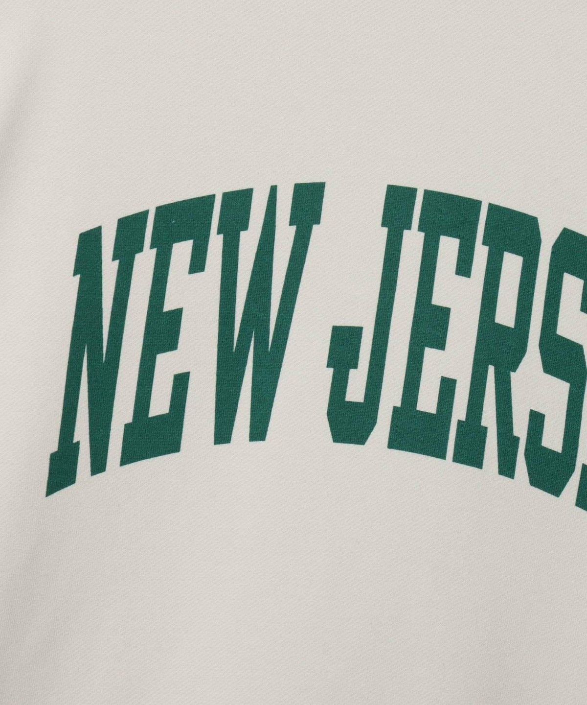 Champion クルーネックスウェットシャツ メンズ