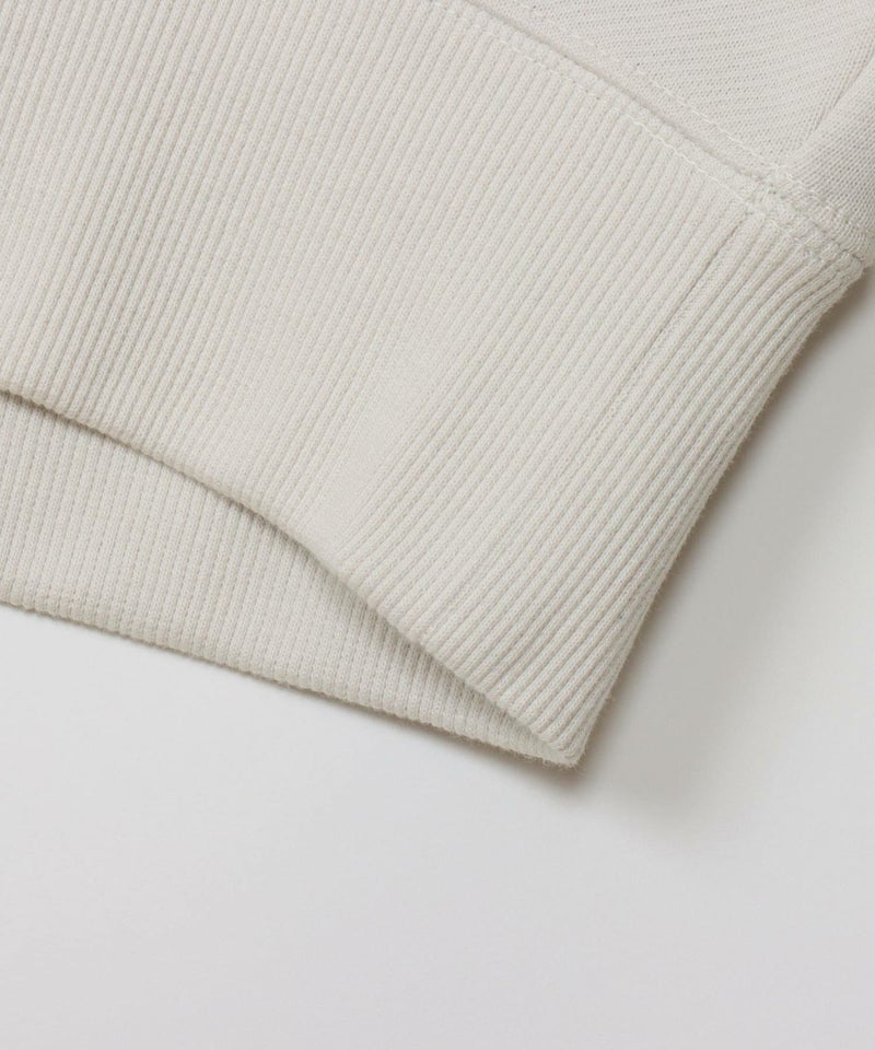 Champion クルーネックスウェットシャツ メンズ商品画像-13