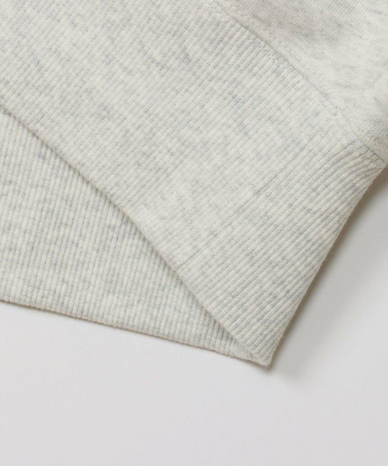 Champion クルーネックスウェットシャツ メンズ商品画像-17