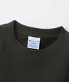 Champion クルーネックスウェットシャツ メンズ商品サムネイル-19