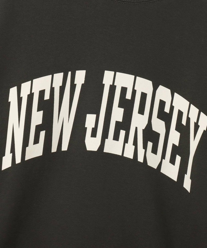 Champion クルーネックスウェットシャツ メンズ商品画像-20