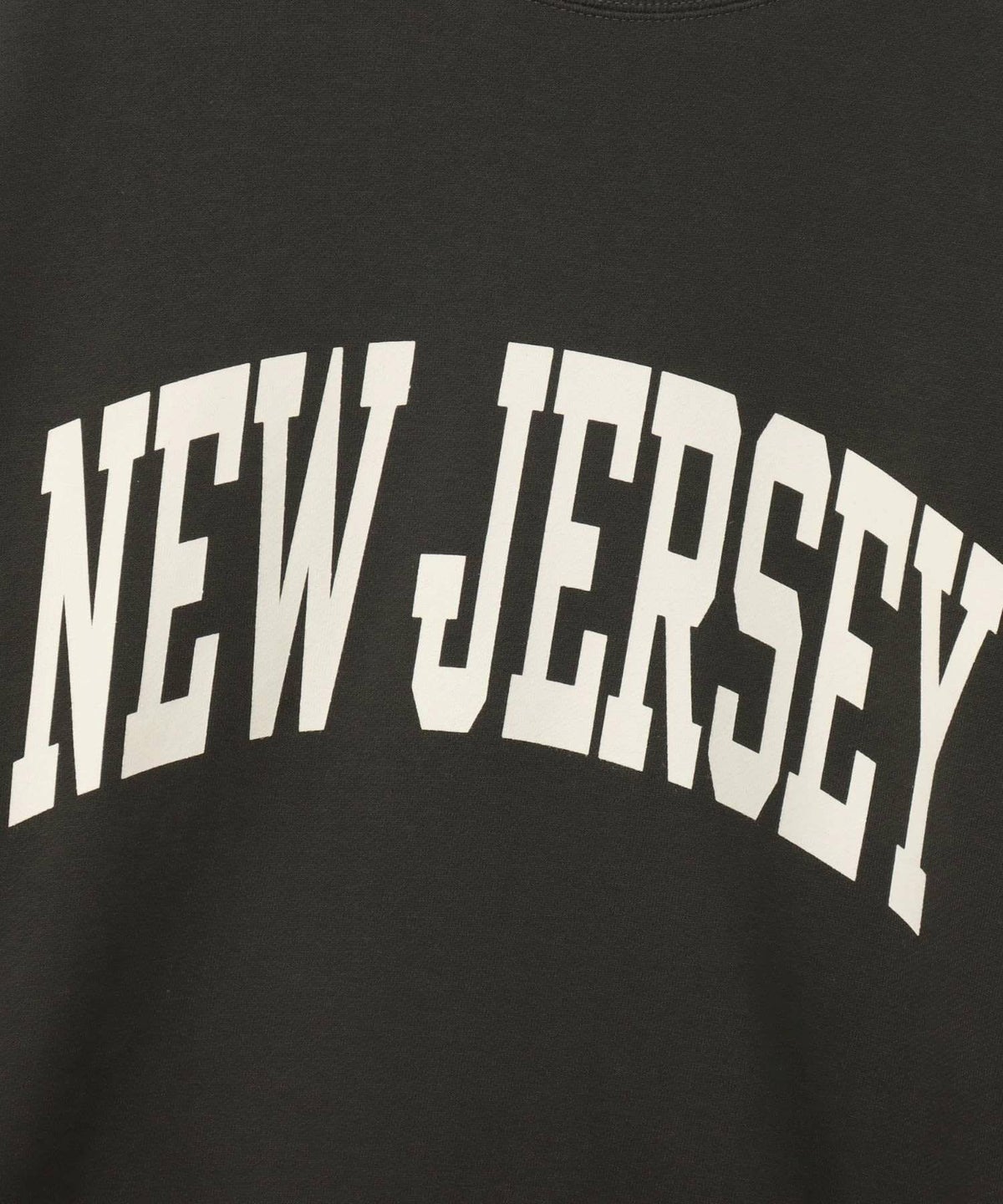 Champion クルーネックスウェットシャツ メンズ