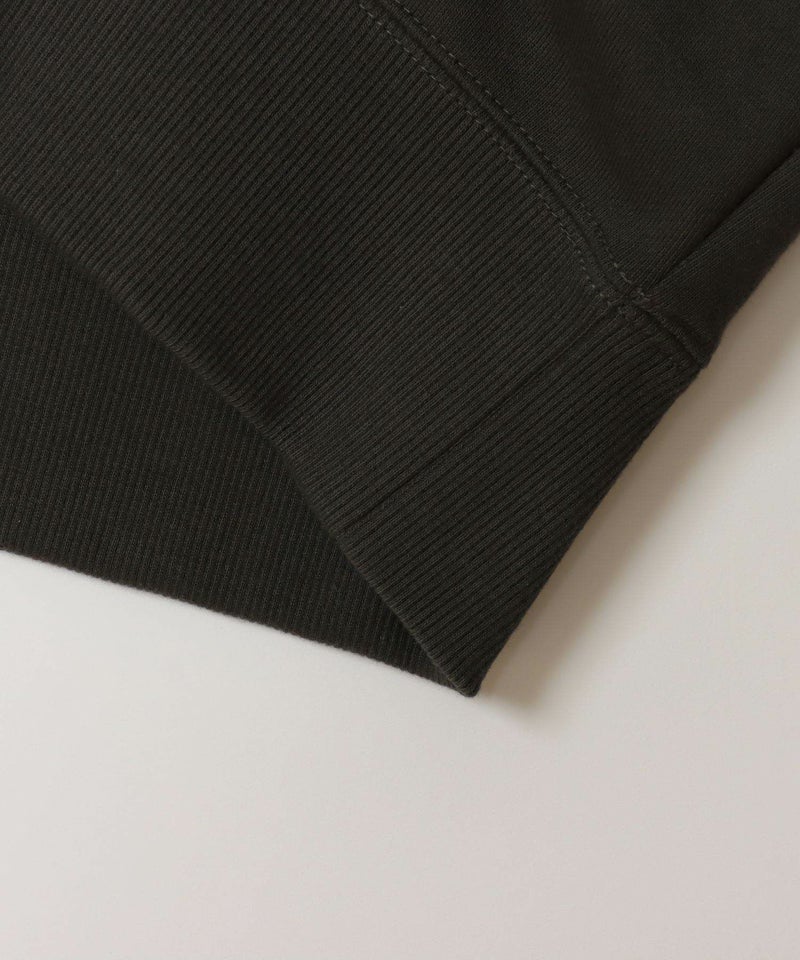 Champion クルーネックスウェットシャツ メンズ商品画像-21