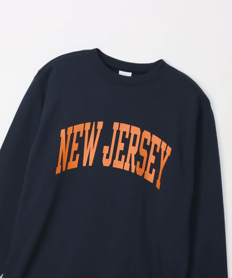 Champion クルーネックスウェットシャツ メンズ商品画像-22