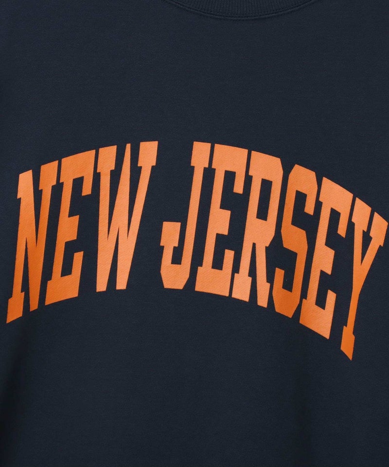 Champion クルーネックスウェットシャツ メンズ商品画像-24