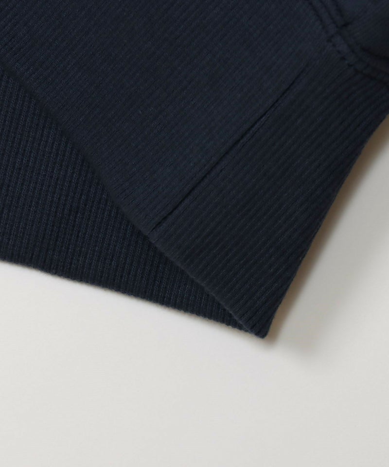 Champion クルーネックスウェットシャツ メンズ商品画像-25