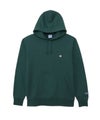 Champion フーデッドスウェットシャツ メンズ商品サムネイル-5