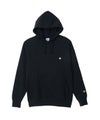 Champion フーデッドスウェットシャツ メンズ商品サムネイル-6