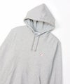 [期間限定価格]Champion  フーデッドスウェットシャツ メンズ商品サムネイル-15