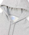 Champion フーデッドスウェットシャツ メンズ商品サムネイル-16