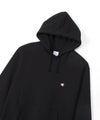 Champion フーデッドスウェットシャツ メンズ商品サムネイル-18