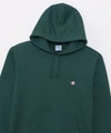 [期間限定価格]Champion  フーデッドスウェットシャツ メンズ商品サムネイル-21